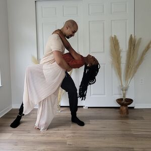 Gallery Photo 4