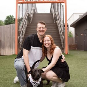 Gallery Photo 6