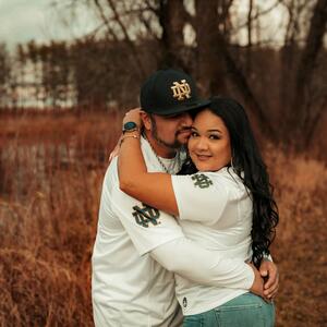 Gallery Photo 23
