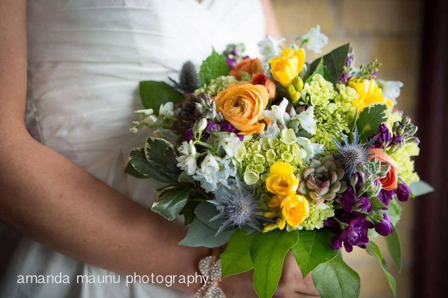 white bear lake florist