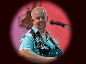 Dave Young - One Man Country And Oldies Dance Band - One Man Band - Peoria, AZ - Hero Gallery 2