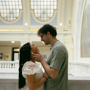 Gallery Photo 11