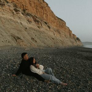 Gallery Photo 35