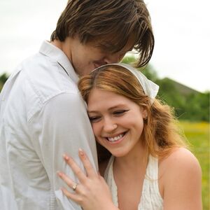 Gallery Photo 32