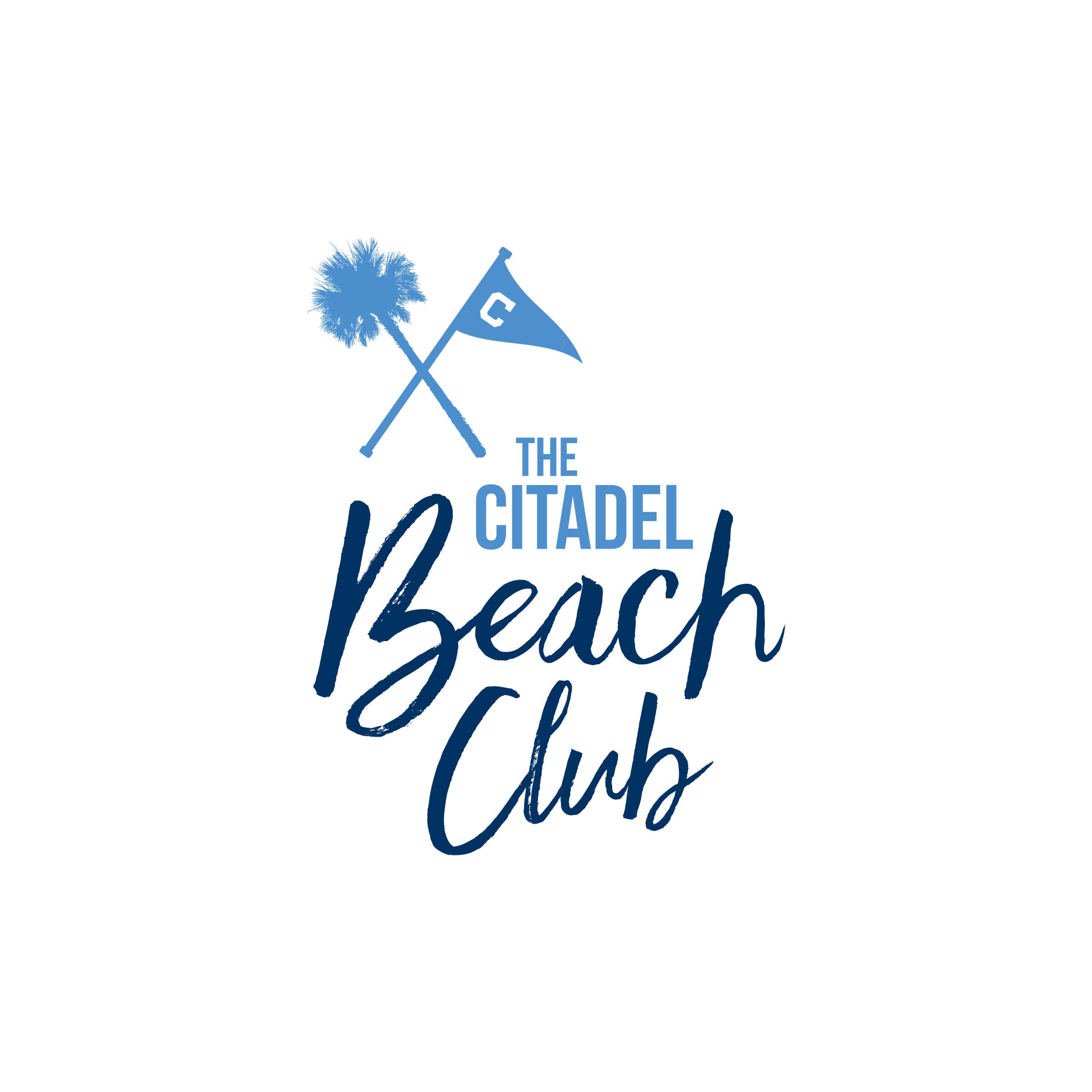 The Citadel to Offer Military/First Responder Discount - The