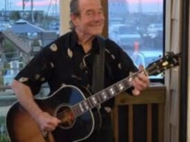 Ed Allen Acoustic - Guitarist - Virginia Beach, VA - Hero Gallery 1