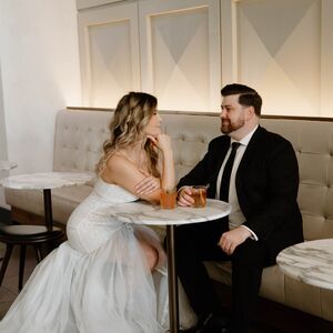 Gallery Photo 9