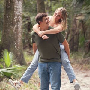 Gallery Photo 24