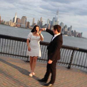 Gallery Photo 23