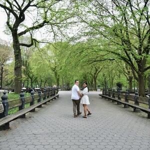 Gallery Photo 20