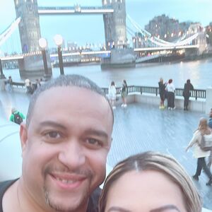 Gallery Photo 21