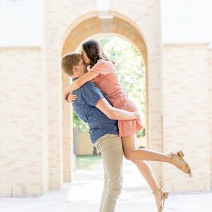 Gallery Photo 11