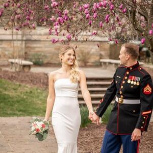 Gallery Photo 45