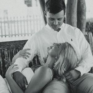 Gallery Photo 46
