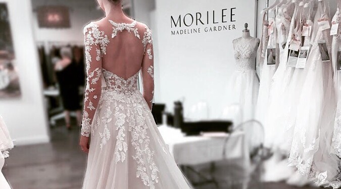 wedding dress alterations palm beach gardens Womens Casual Summer Maxi Dress Flutter Short Sleeve V Neck Smocked A