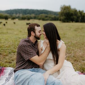 Gallery Photo 31