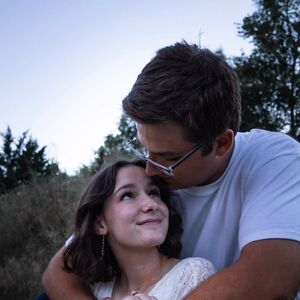 Gallery Photo 24
