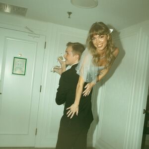 Gallery Photo 30