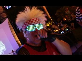 80' S NATION - 80s Band - Escondido, CA - Hero Gallery 4