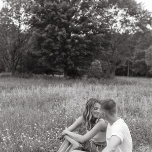 Gallery Photo 34