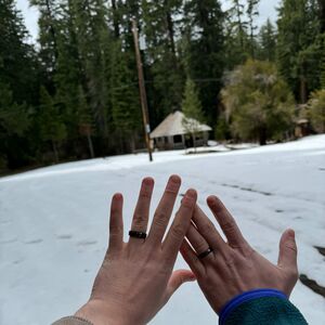 Gallery Photo 5