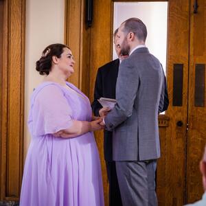 Gallery Photo 43