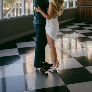 Gallery Photo 4