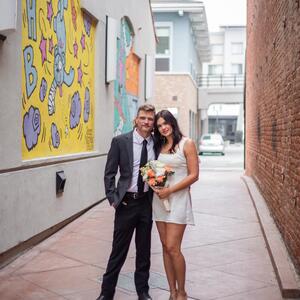 Gallery Photo 21
