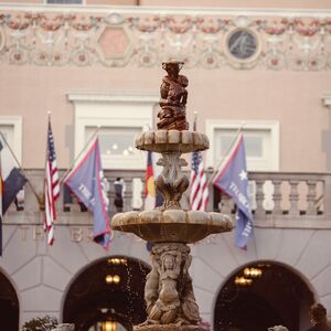 Gallery Photo 254