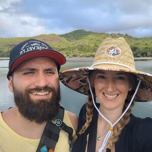 Gallery Photo 1