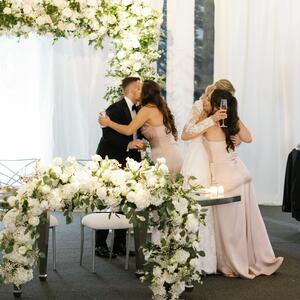 Gallery Photo 535