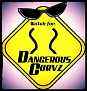 Dangerous Curvz - Cover Band - Albuquerque, NM - Hero Main