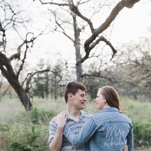 Gallery Photo 46