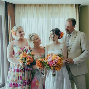 Gallery Photo 39
