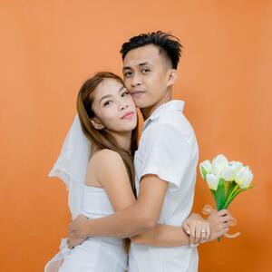 Gallery Photo 5