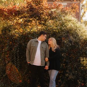 Gallery Photo 9