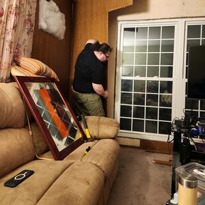 Gallery Photo 5