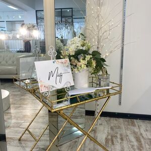 Gallery Photo 1