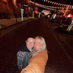 Gallery Photo 18