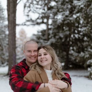 Gallery Photo 4
