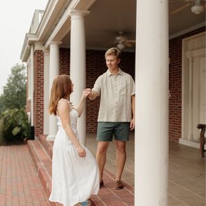 Gallery Photo 15