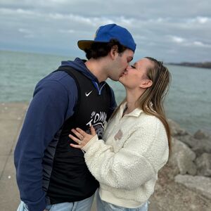 Gallery Photo 34