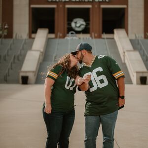 Gallery Photo 23
