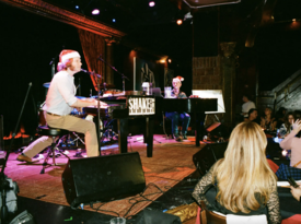 Shake Rattle & Roll Pianos - Southeast - Dueling Pianist - Orlando, FL - Hero Gallery 3