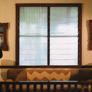 Gallery Photo 42