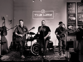 The Way Band - Cover Band - Thousand Oaks, CA - Hero Gallery 2