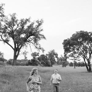 Gallery Photo 4