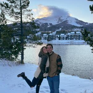 Gallery Photo 29