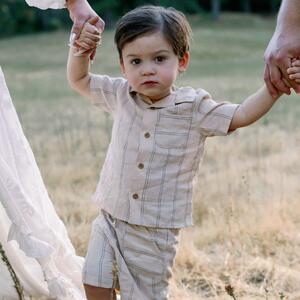 Gallery Photo 56
