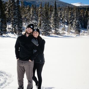 Gallery Photo 15